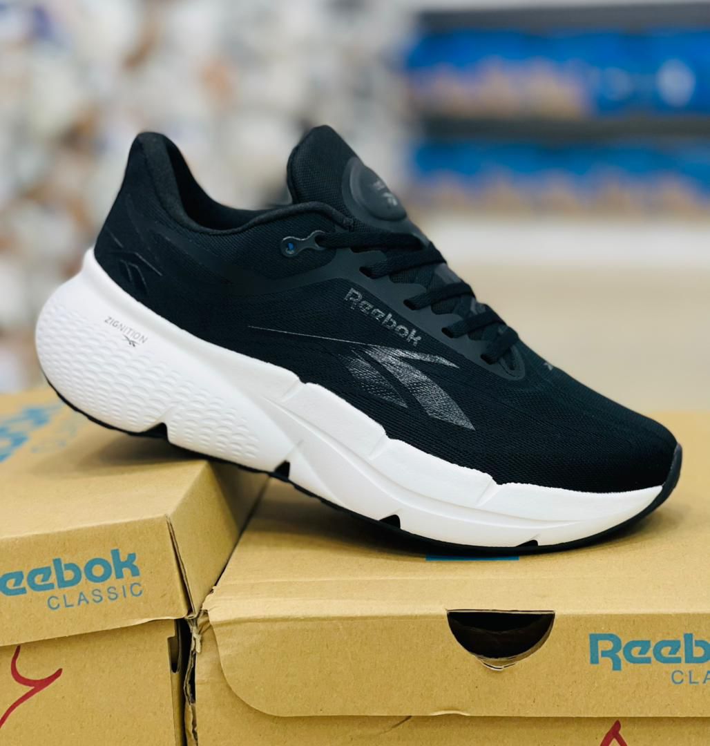 Reebok Zignition