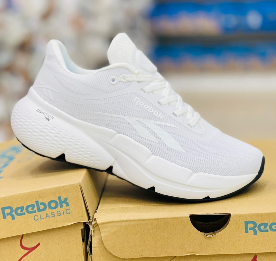 Reebok Zignition