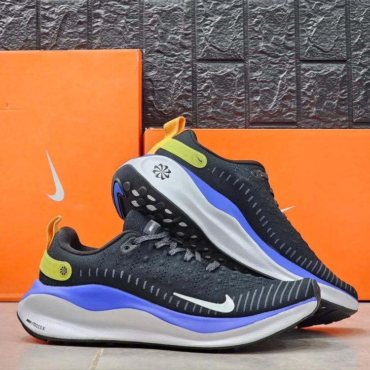 nike infinity run 4 gore-tex