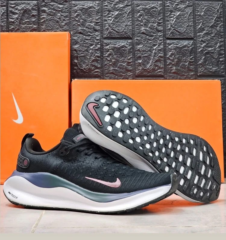 کتونی نایک اینفینیتی ران ۴ گورتکس سایزبندی 40تا45 | nike infinity run 4 gore-tex