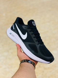 کتونی گاید۱۰ سایز 40 الی 45 ساخت ویتنام | Nike guide10 made in Vietnam