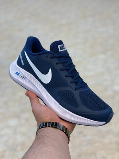 کتونی گاید۱۰ سایز 40 الی 45 ساخت ویتنام | Nike guide10 made in Vietnam