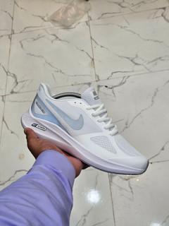 کتونی نایک مدل گاید۱۰ سایز 37 الی 4۵ ساخت ویتنام | Nike guide10 made in Vietnam