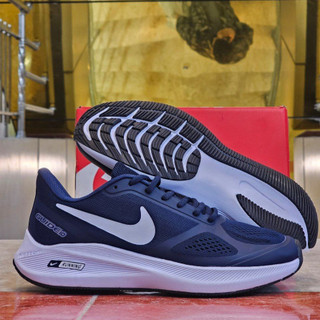 کتونی نایک مدل گاید۱۰ سایز ۴۰ الی 4۵ ساخت ویتنام | Nike guide10 made in Vietnam