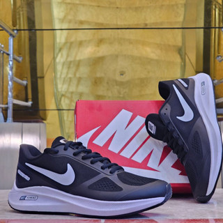 کتونی نایک مدل گاید۱۰ سایز 37 الی 4۵ ساخت ویتنام | Nike guide10 made in Vietnam