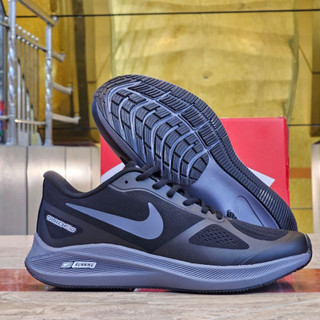 کتونی نایک مدل گاید۱۰ سایز 37 الی 4۵ ساخت ویتنام | Nike guide10 made in Vietnam