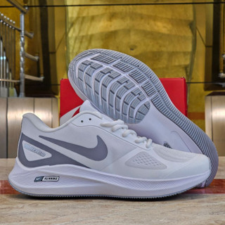 کتونی نایک مدل گاید۱۰ سایز 37 الی 4۵ ساخت ویتنام | Nike guide10 made in Vietnam