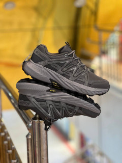 کتونی ترکینگ و طبیعتگردی کلمبیا گورتکس مردانه سایز ۴۰ الی ۴۵ ساخت ویتنام|Columbia GORE-TEX Waterproof Hiking Shoes