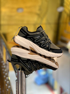 کتونی ترکینگ و طبیعتگردی کلمبیا گورتکس مردانه سایز ۴۰ الی ۴۵ ساخت ویتنام|Columbia GORE-TEX Waterproof Hiking Shoes