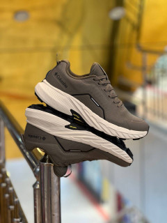کتونی ترکینگ و طبیعتگردی کلمبیا گورتکس مردانه سایز ۴۰ الی ۴۵ ساخت ویتنام|Columbia GORE-TEX Waterproof Hiking Shoes