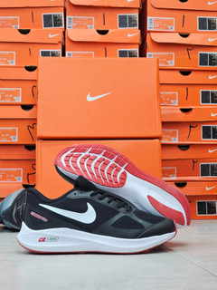 کتونی نایک مدل گاید۱۰ سایز ۴۰ الی 4۵ ساخت ویتنام | Nike guide10 made in Vietnam