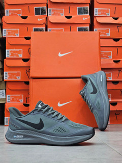 کتونی نایک مدل گاید۱۰ سایز ۴۰ الی 4۵ ساخت ویتنام | Nike guide10 made in Vietnam