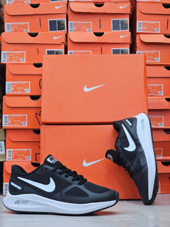 کتونی نایک مدل گاید۱۰ سایز ۴۰ الی 4۵ ساخت ویتنام | Nike guide10 made in Vietnam
