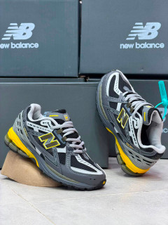 کتونی مسترکوالیتی نیوبالانس 1906R سایز 38 الی 45 ساخت ویتنام | Newbalance 1906R