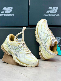 کتونی مسترکوالیتی نیوبالانس 1906R سایز 38 الی 45 ساخت ویتنام | Newbalance 1906R