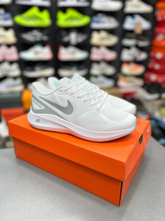 کتونی نایک مدل گاید۱۰ سایز ۳۷ الی 4۵ ساخت ویتنام | Nike guide10 made in Vietnam