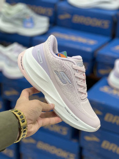 کتونی اسکیچرز هایپربرست کربن مسترکوالیتی سایز ۳۷ الی ۴۰ ساخت ویتنام | Skechers Hyperburst Carbon