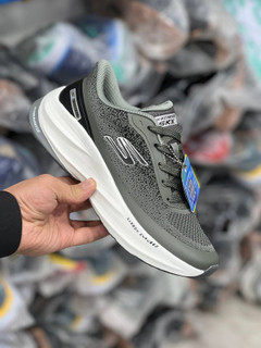 کتونی اسکیچرز هایپربرست کربن مسترکوالیتی سایز ۴۰ الی ۴۵ ساخت ویتنام | Skechers Hyperburst Carbon