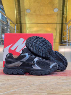 کتونی نایک وی فایو کی مسترکوالیتی سایز 40 الی 45 ساخت ویتنام | Nike V5k RNR